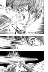 _Platinum_End___c041__v11____p167__VIZ_Media___Digital___1r0n_