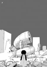 [sound=files.catbox.moe%2Ftwmg05.mp3]