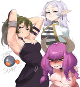 e3b5899d071e8b4ed29843bf0e004aeb