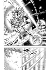_Platinum_End___c041__v11____p168__VIZ_Media___Digital___1r0n_