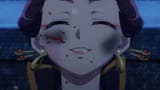 [Erai-raws] Kusuriya no Hitorigoto 2nd Season - 23 [720p CR WEB-DL AVC AAC][MultiSub][FF5F3586]_00_21_42