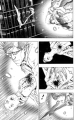 _Platinum_End___c041__v11____p169__VIZ_Media___Digital___1r0n_