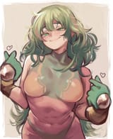 __hagakure_toru_boku_no_hero_academia_drawn_by_someone_someone199912__35a0578f48e5ac2b9dcdcc2682d801c4