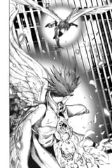 _Platinum_End___c041__v11____p170__VIZ_Media___Digital___1r0n_