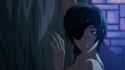 Himeno-Bed_thumb.jpg