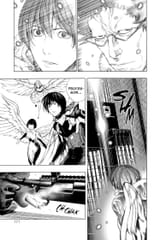 _Platinum_End___c041__v11____p171__VIZ_Media___Digital___1r0n_