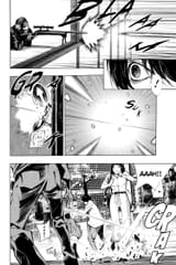 _Platinum_End___c041__v11____p172__VIZ_Media___Digital___1r0n_