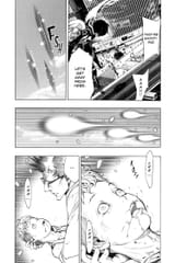 _Platinum_End___c041__v11____p173__VIZ_Media___Digital___1r0n_