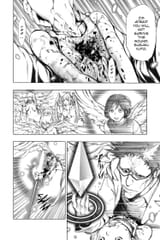 _Platinum_End___c041__v11____p174__VIZ_Media___Digital___1r0n_