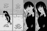 yoru-looks-so-pretty-when-shes-being-a-bitch-v0-qod3t8h8oz4f1