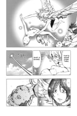 _Platinum_End___c041__v11____p176__VIZ_Media___Digital___1r0n_
