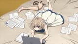 kyokou suiri kotoko iwanaga