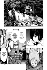 _Platinum_End___c041__v11____p177__VIZ_Media___Digital___1r0n_