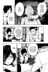 _Platinum_End___c041__v11____p178__VIZ_Media___Digital___1r0n_