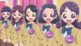 KKPCALM10_Yukari_fanclub