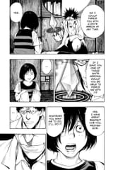 _Platinum_End___c041__v11____p179__VIZ_Media___Digital___1r0n_
