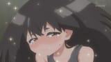 GuTJ4_QaEAAz2k-