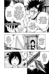 _Platinum_End___c041__v11____p180__VIZ_Media___Digital___1r0n_