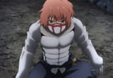 Teogonia.S01E12.Protector.of.Kanae.1080p.CR.WEB-DL.AAC2.0.H.264-VARYG.mkv_snapshot_06.50_stitch