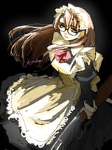 Yomi maid