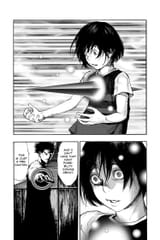 _Platinum_End___c041__v11____p181__VIZ_Media___Digital___1r0n_
