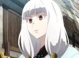 Teogonia.S01E12.Protector.of.Kanae.1080p.CR.WEB-DL.AAC2.0.H.264-VARYG.mkv_snapshot_18.17_stitch