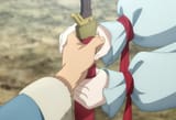 Teogonia.S01E12.Protector.of.Kanae.1080p.CR.WEB-DL.AAC2.0.H.264-VARYG.mkv_snapshot_18.38_stitch