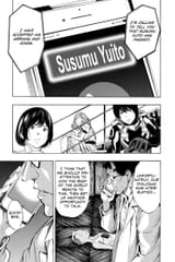 _Platinum_End___c041__v11____p183__VIZ_Media___Digital___1r0n_