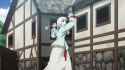 Teogonia.S01E12.Protector.of.Kanae.1080p.CR.WEB-DL.AAC2.0.H.264-VARYG1_thumb.jpg