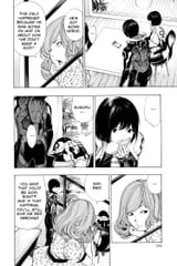 _Platinum_End___c041__v11____p184__VIZ_Media___Digital___1r0n_