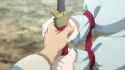 Teogonia.S01E12.Protector.of.Kanae.1080p.CR.WEB-DL.AAC2.0.H.264-VARYG2_thumb.jpg