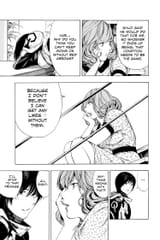_Platinum_End___c041__v11____p185__VIZ_Media___Digital___1r0n_