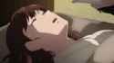 Teogonia.S01E12.Protector.of.Kanae.1080p.CR.WEB-DL.AAC2.0.H.264-VARYG3_thumb.jpg