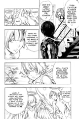 _Platinum_End___c041__v11____p186__VIZ_Media___Digital___1r0n_