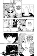 _Platinum_End___c041__v11____p187__VIZ_Media___Digital___1r0n_