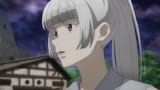 Teogonia.S01E12.Protector.of.Kanae.1080p.CR.WEB-DL.AAC2.0.H.264-VARYG.mkv_snapshot_05.17