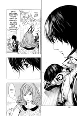 _Platinum_End___c041__v11____p188__VIZ_Media___Digital___1r0n_
