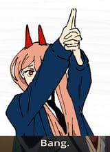 1743339176742107
