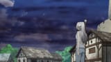 Teogonia.S01E12.Protector.of.Kanae.1080p.CR.WEB-DL.AAC2.0.H.264-VARYG.mkv_snapshot_05.18