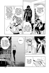 _Platinum_End___c041__v11____p189__VIZ_Media___Digital___1r0n_