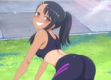 nagabum 5