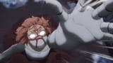 Teogonia.S01E12.Protector.of.Kanae.1080p.CR.WEB-DL.AAC2.0.H.264-VARYG.mkv_snapshot_06.39