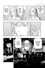 _Platinum_End___c041__v11____p190__VIZ_Media___Digital___1r0n_