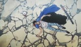 who_defeated_trafalgar_law_2_480x480
