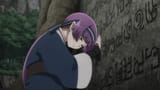 Teogonia.S01E12.Protector.of.Kanae.1080p.CR.WEB-DL.AAC2.0.H.264-VARYG.mkv_snapshot_06.54