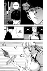 _Platinum_End___c041__v11____p191__VIZ_Media___Digital___1r0n_