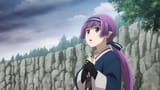 Teogonia.S01E12.Protector.of.Kanae.1080p.CR.WEB-DL.AAC2.0.H.264-VARYG.mkv_snapshot_12.31