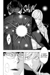 _Platinum_End___c041__v11____p192__VIZ_Media___Digital___1r0n_