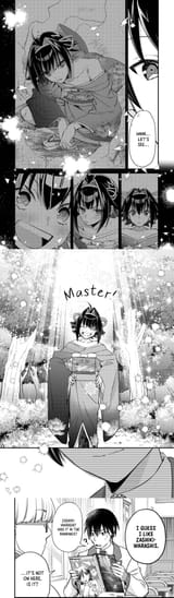 best girl