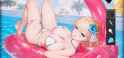 Brown dust 2 gacha skin justia_thumb.jpg